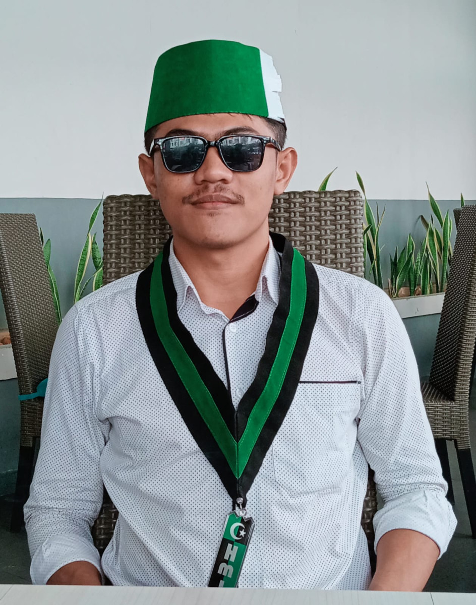 HMI