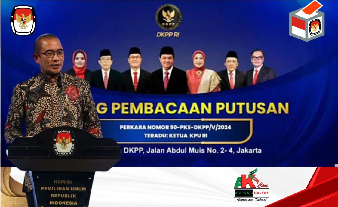 kpu