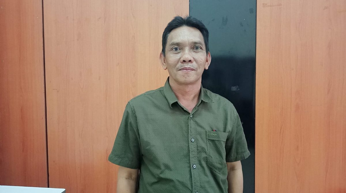 Anggana