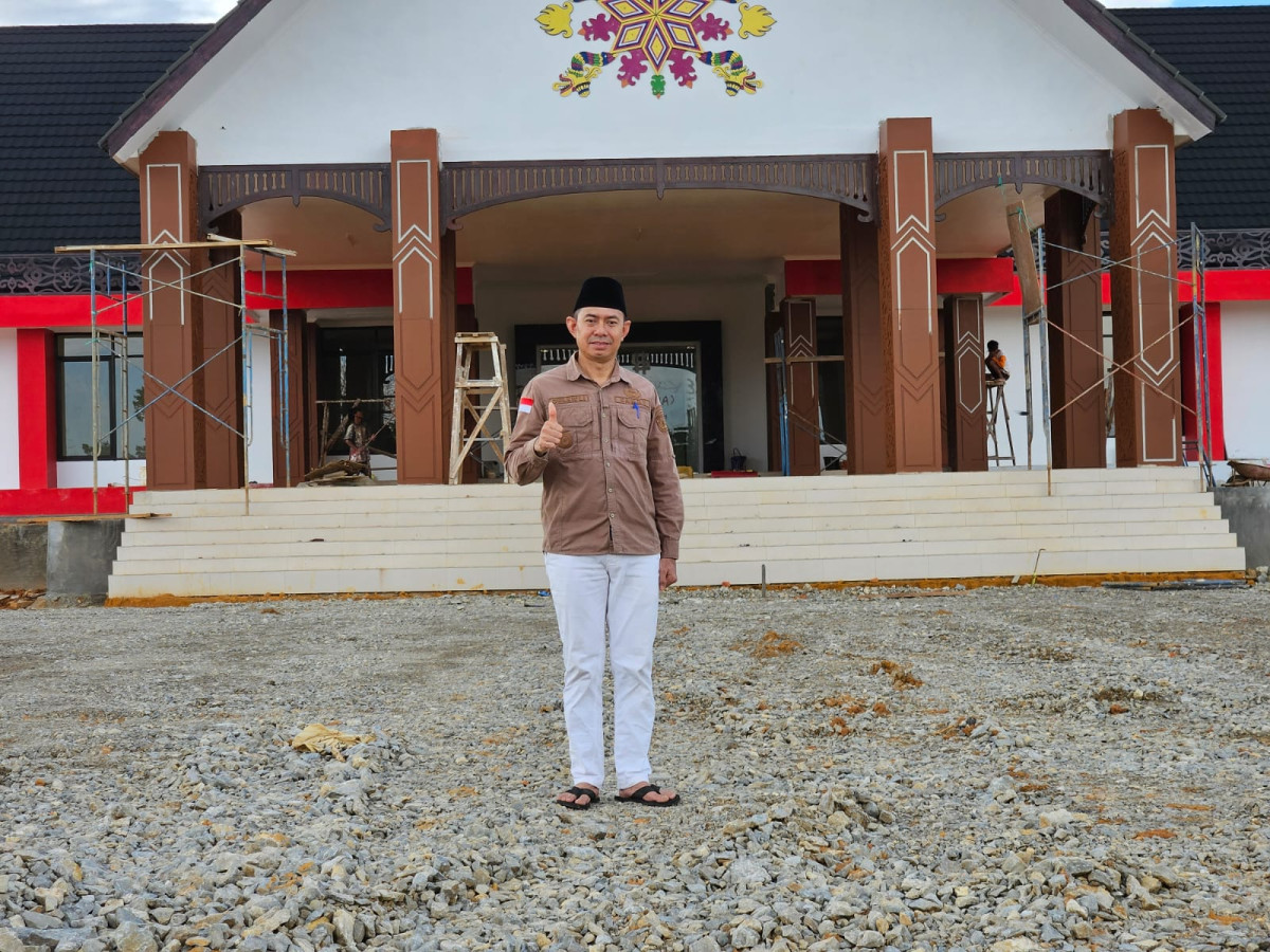IMG-20250924-WA0001