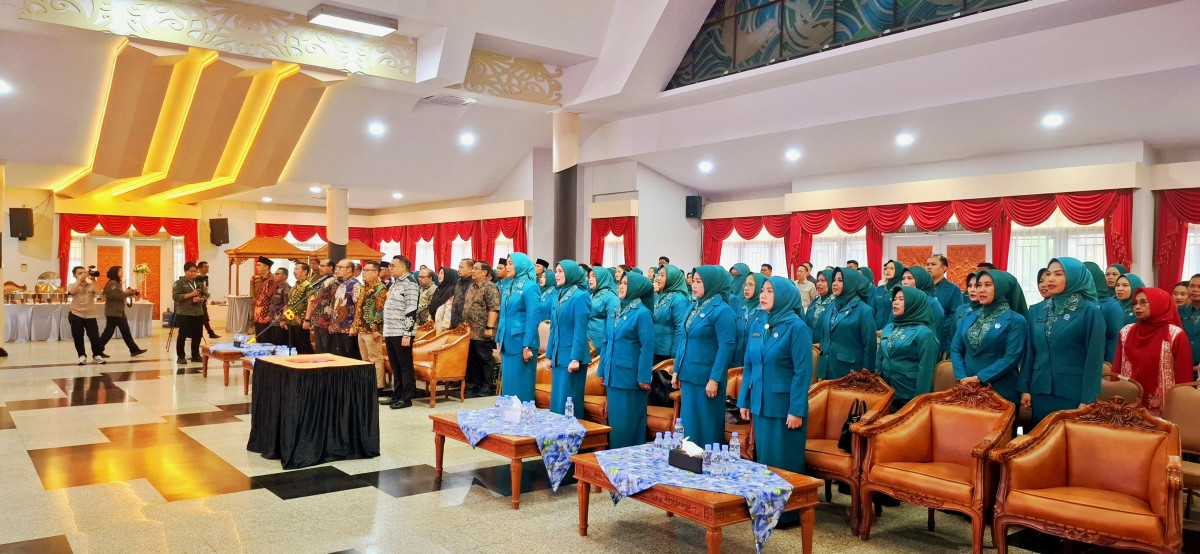 IMG-20250911-WA0006