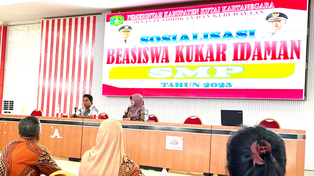 IMG-20250923-WA0031