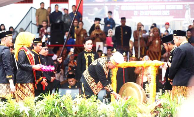 IMG-20250924-WA0006