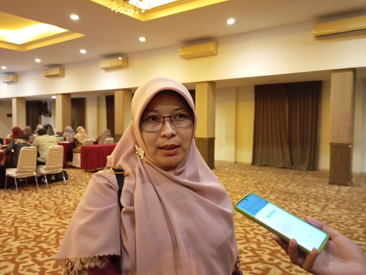 IMG-20251005-WA0009
